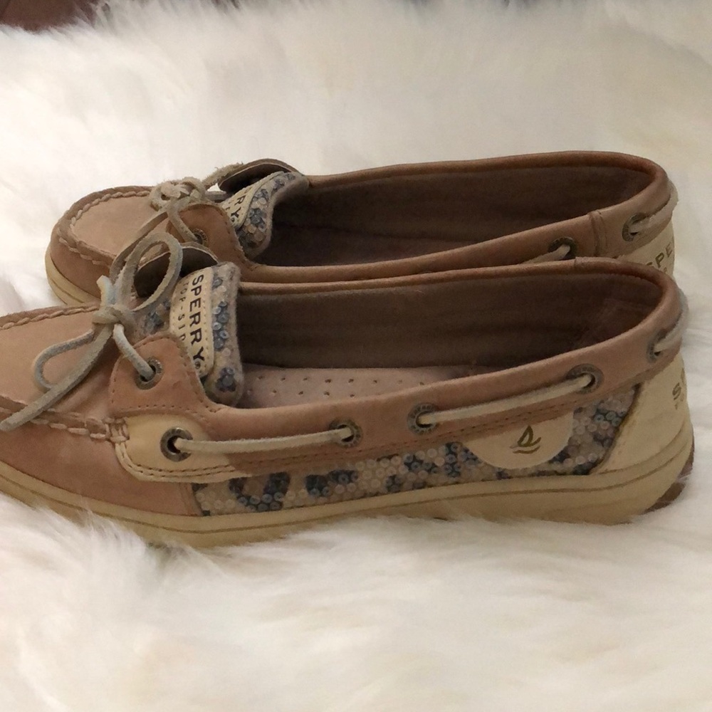 Sperrys - Picture 5 of 8